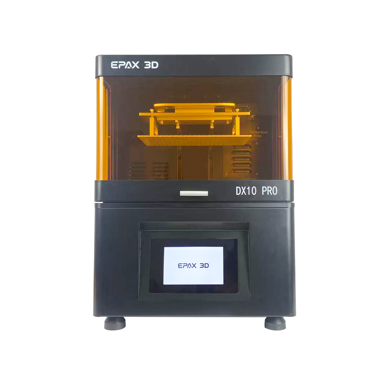 DX10-16KW PRO Dental Printer