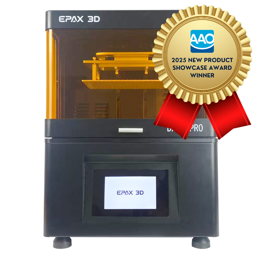2025 AAO New Product Showcase Award Winner.png__PID:4187d8e3-71c6-4ea7-ac05-171f1a127680