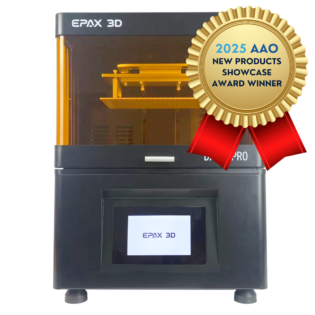 DX10-16KW PRO Dental Printer