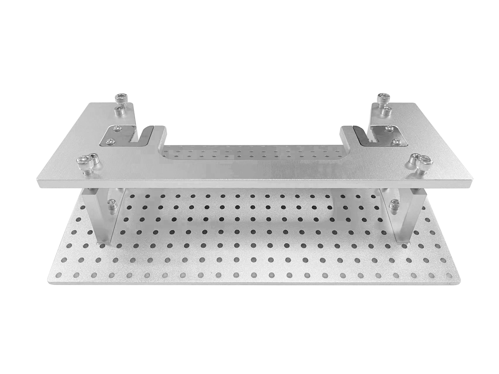 DX10-16KW PRO Dental Printer