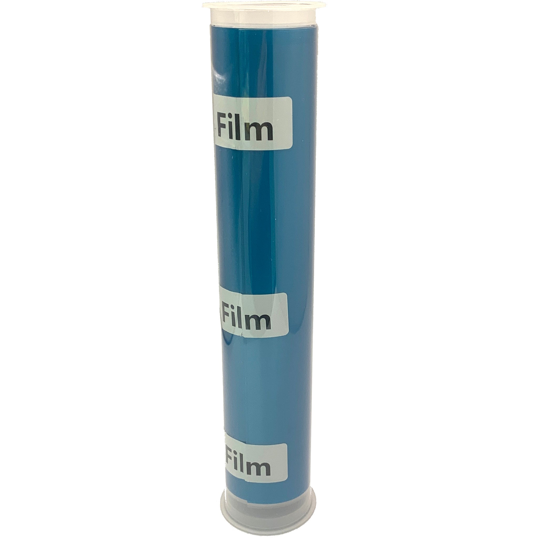 EPAX eSLIP Composite Film, ONE film, Choose your printer size