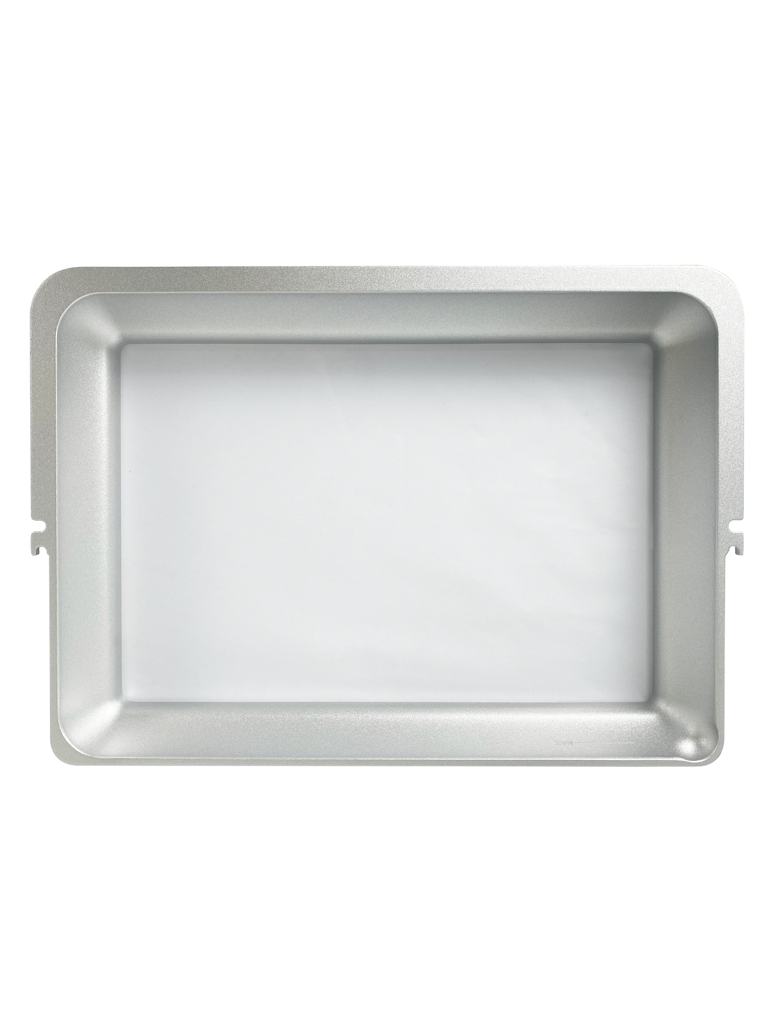 DX10-16KW PRO Dental Printer