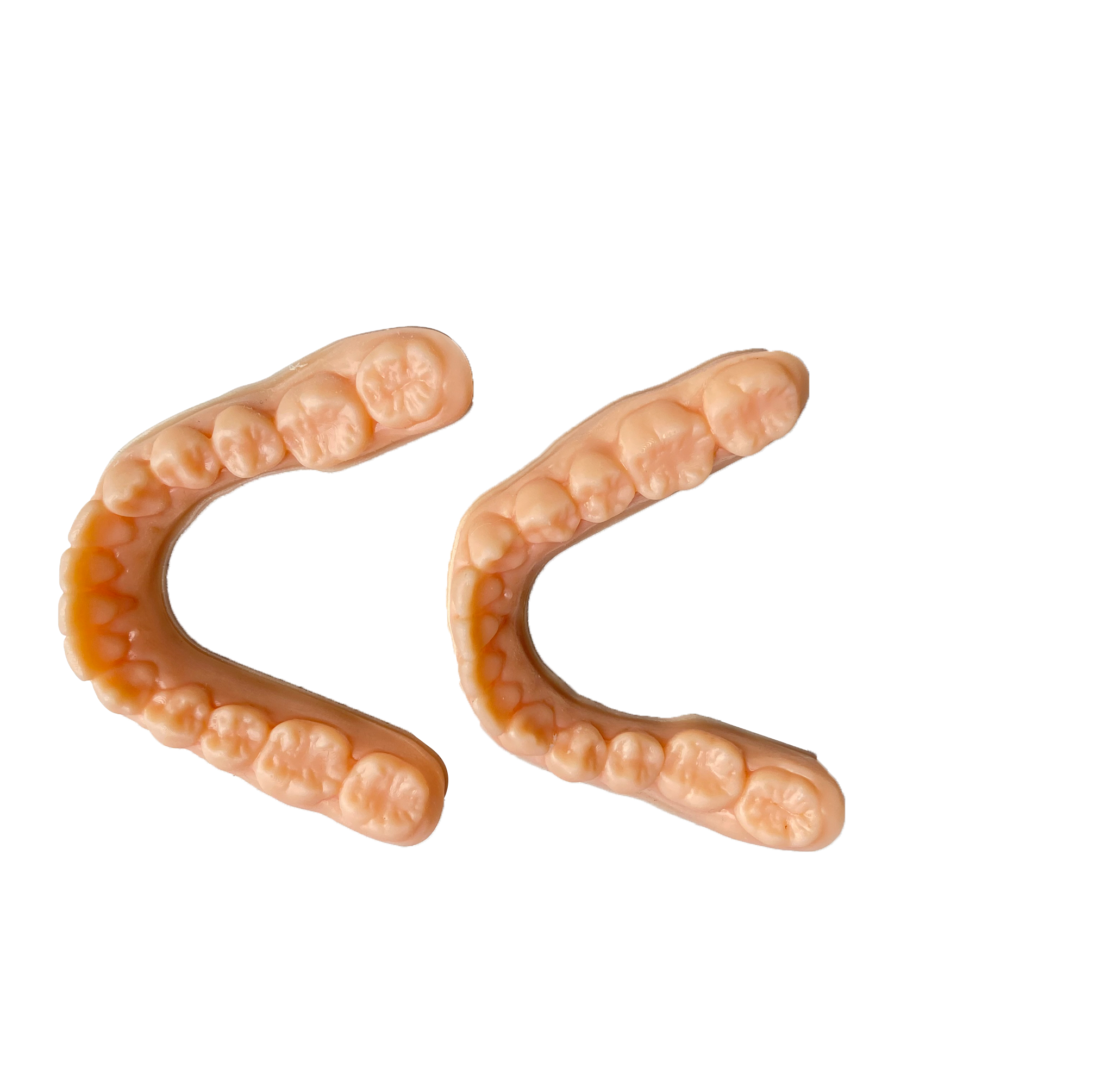 EPAX Soy-Based Resin for Dental, UV 405nm 1kg