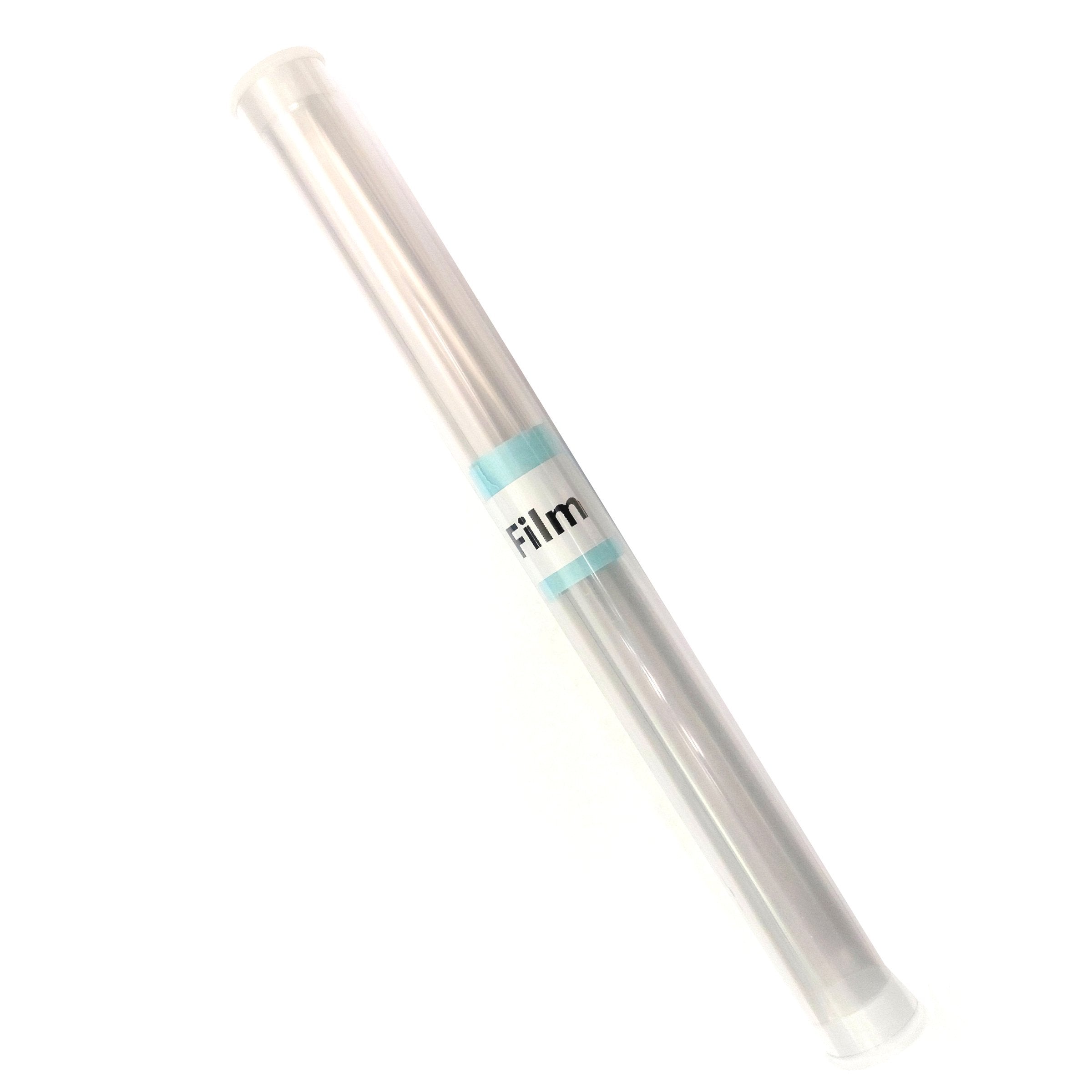 EPAX nFEP Premium Film for DX10 PRO Printer, ONE film
