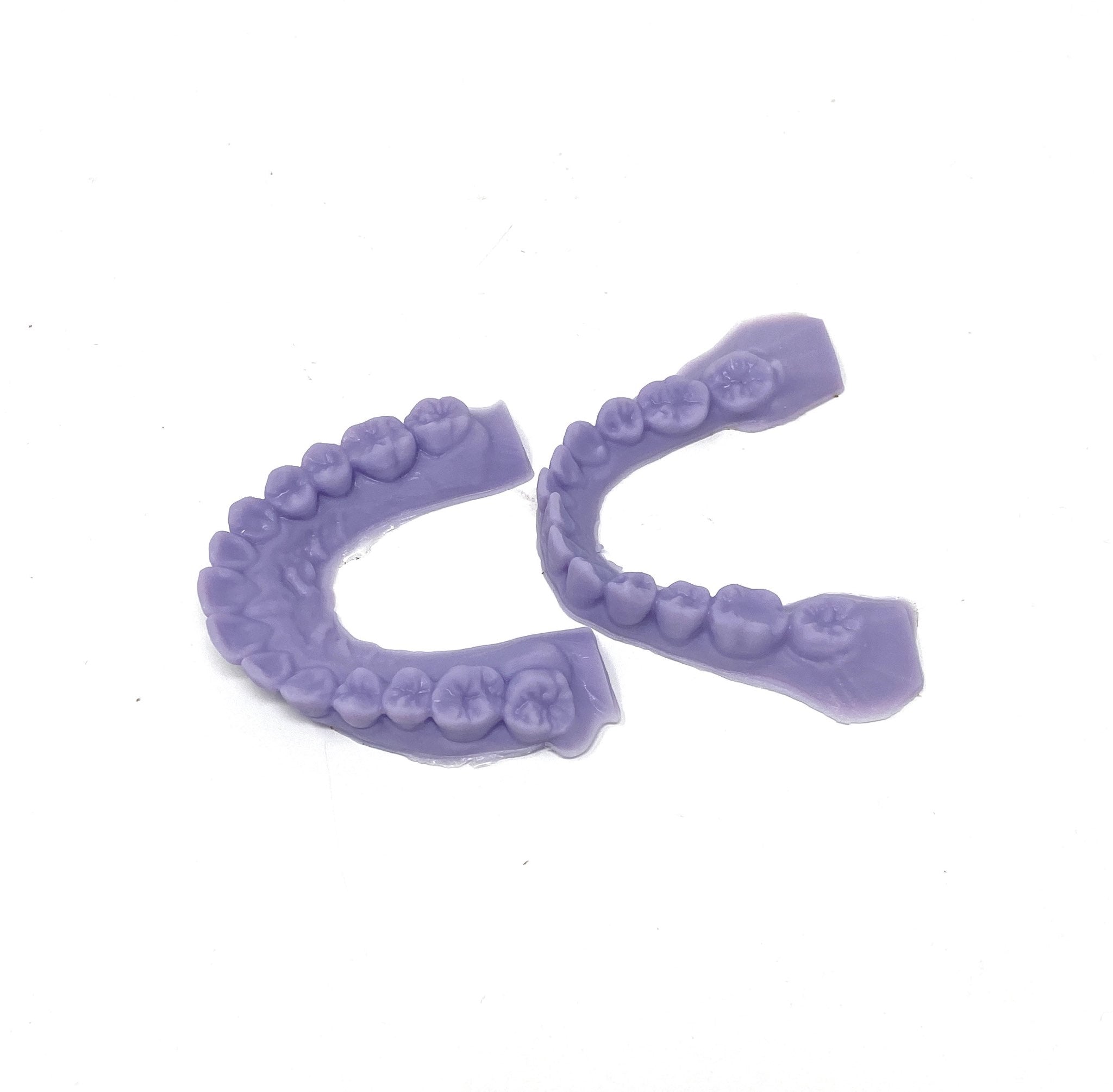 EPAX Soy-Based Resin for Dental, UV 405nm 1kg