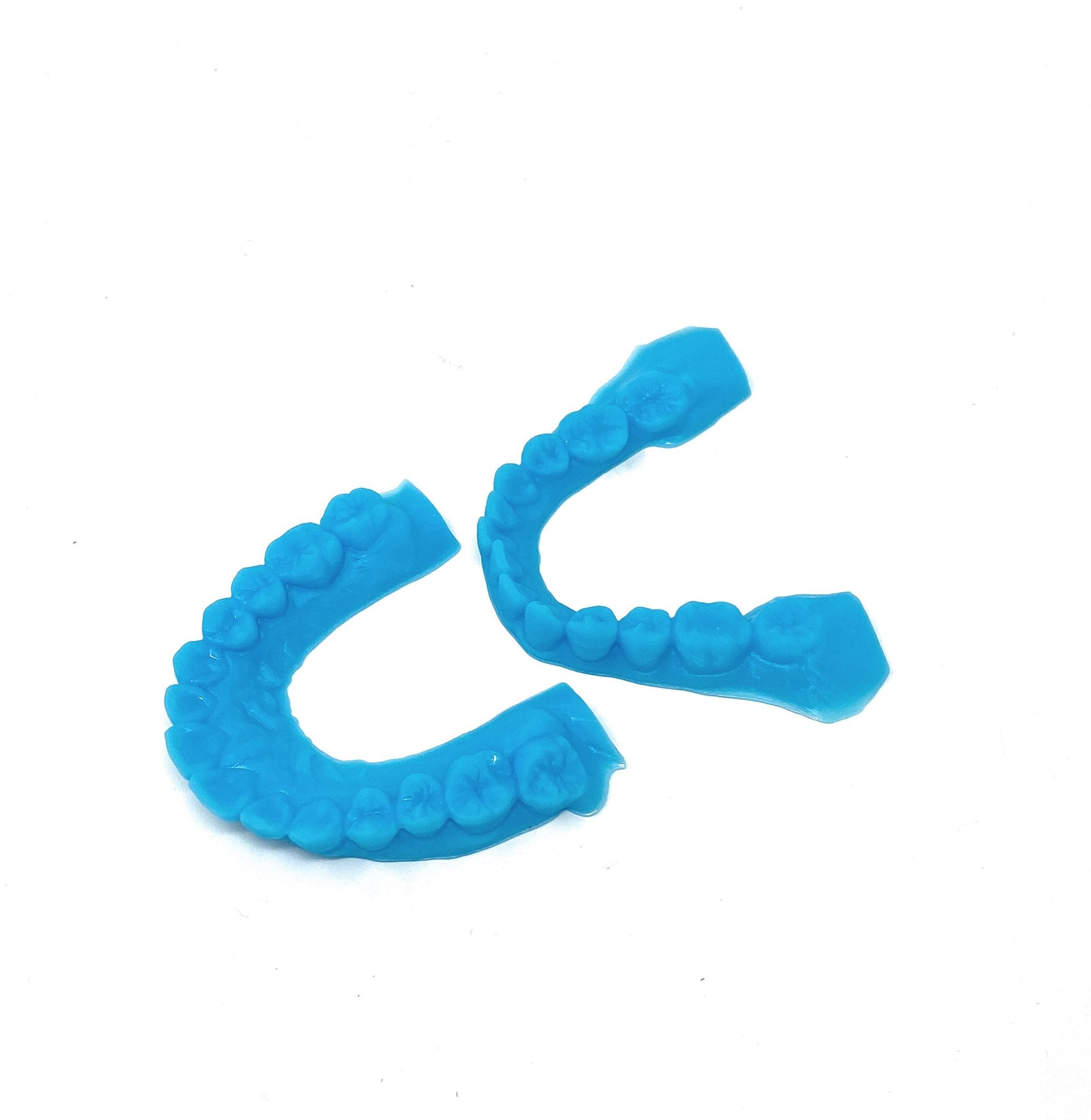 EPAX Soy-Based Resin for Dental, UV 405nm 1kg