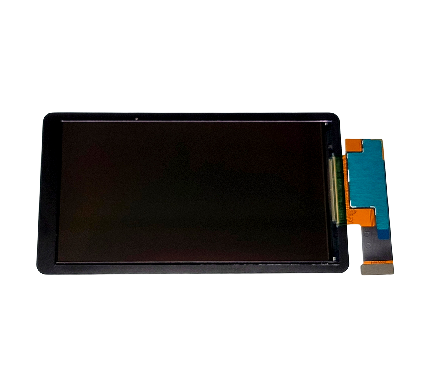 DX1 Mono LCD Screen with cable