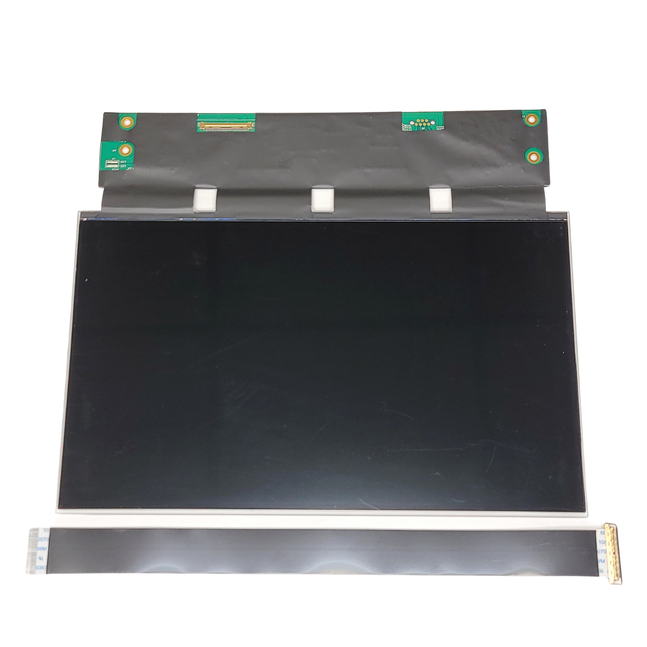 DX10 Mono LCD Screen with cable