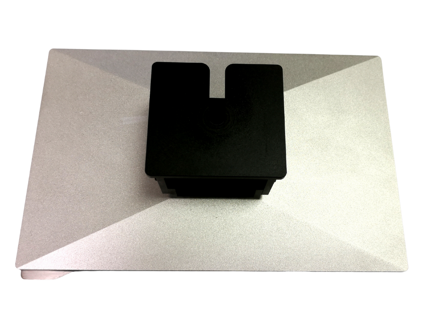 EPAX DX10 Angled Build Platform