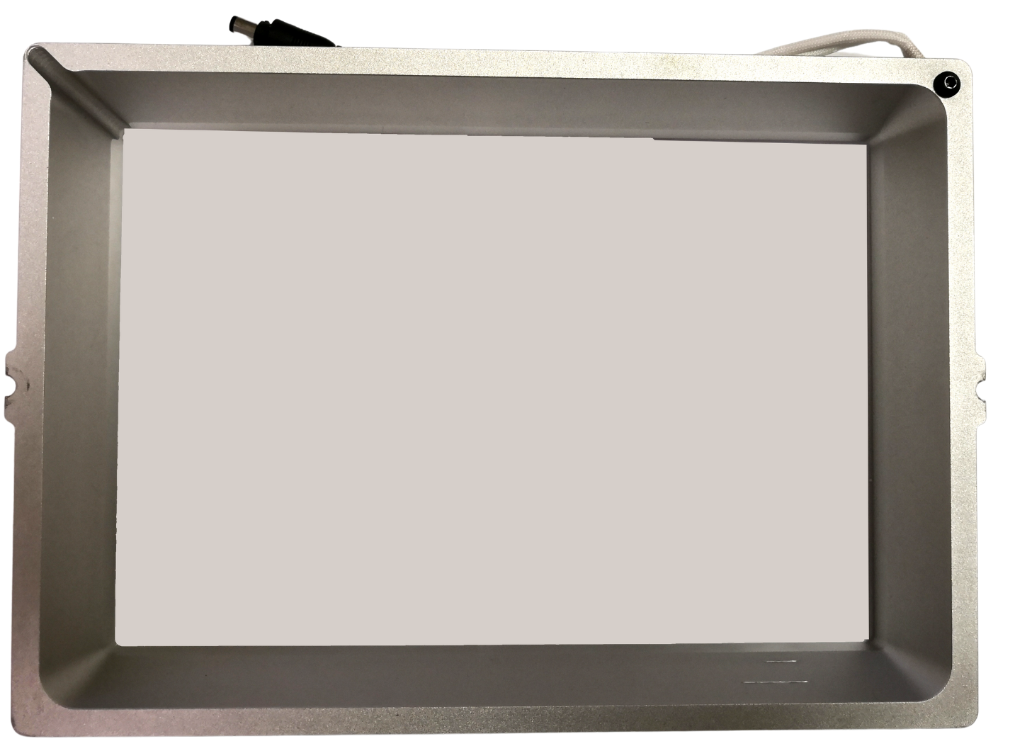 EPAX DX10 Aluminum Resin Tank with nFEP Film Installed, Choose your printer model