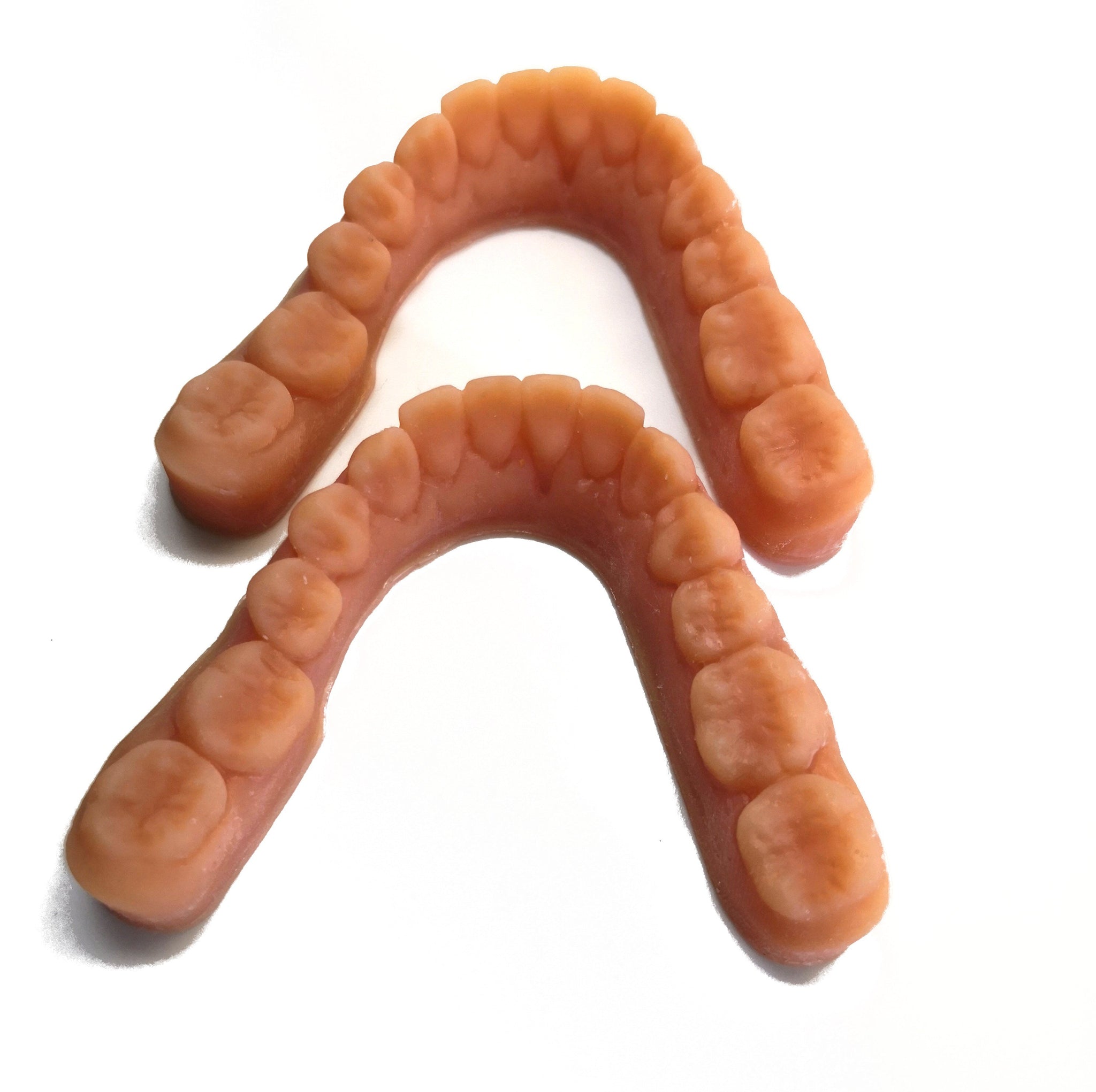 EPAX Dental Model Resin