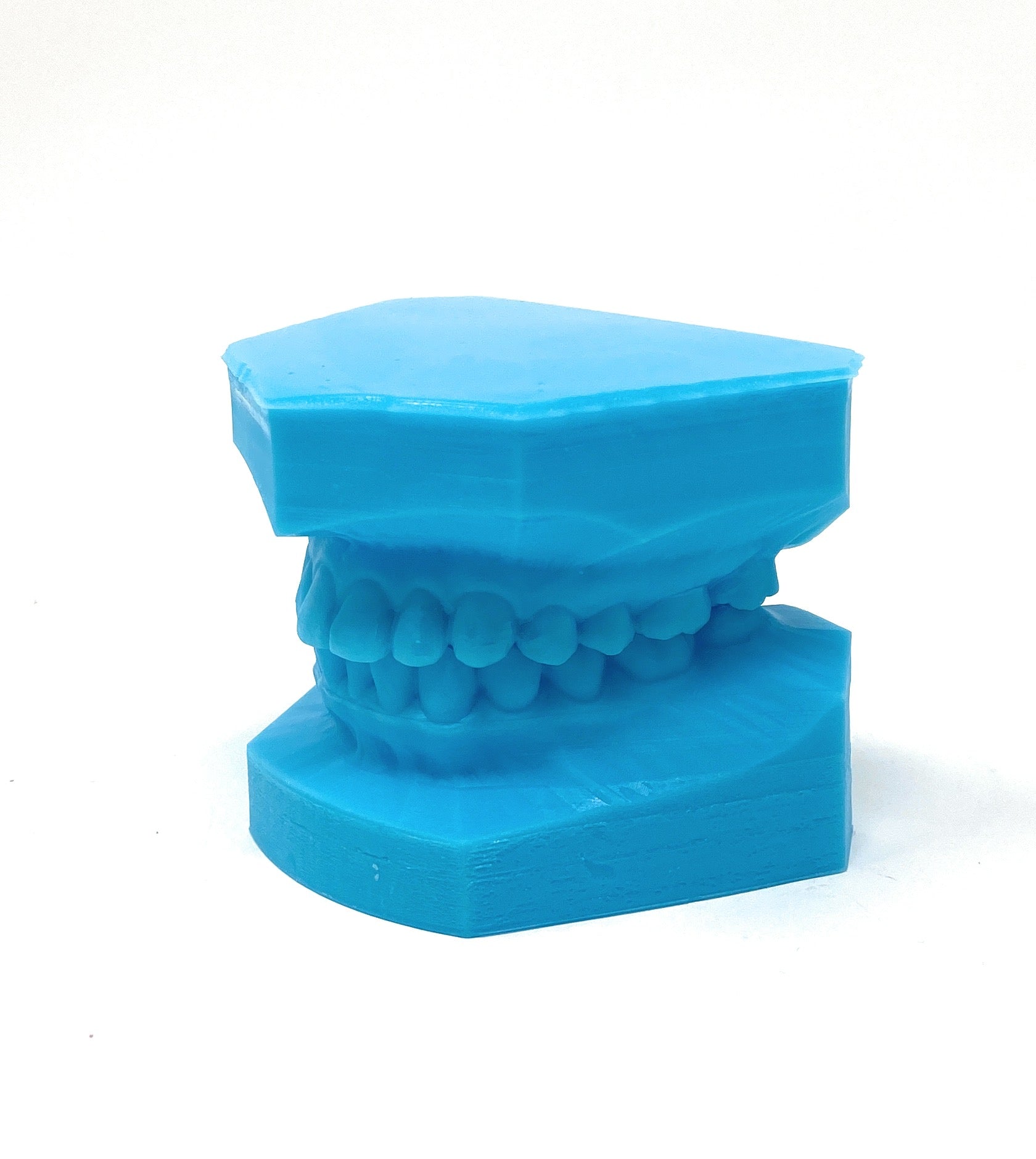 EPAX Soy-Based Resin for Dental, UV 405nm 1kg