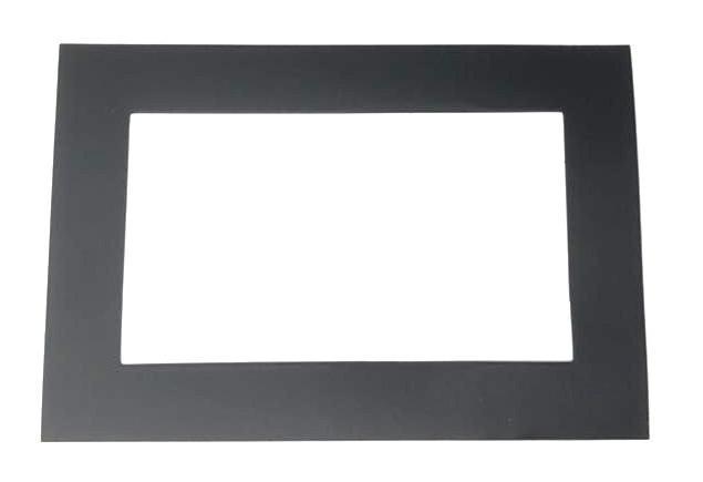 EPAX DX1/DX10 LCD Pre-Cut Screen Tape