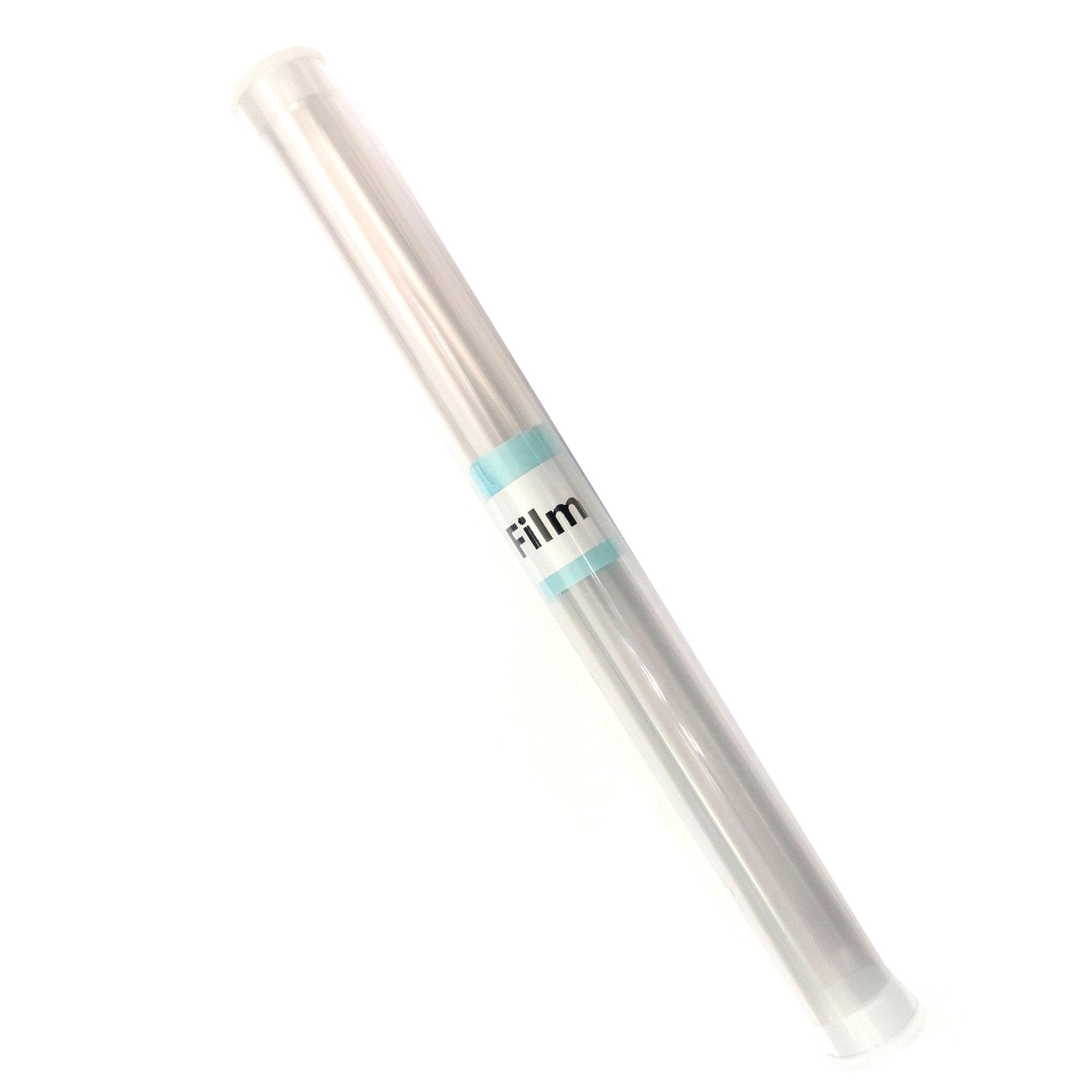 EPAX nFEP Premium Film for DX1 Printer (1 Film)