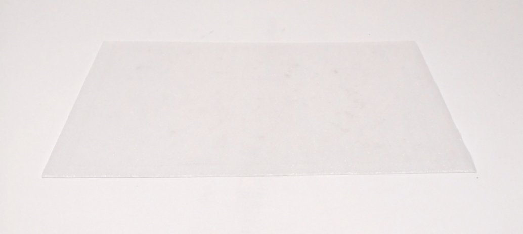 nonFEP nFEP film for EPAX X10 3D resin LCD printer