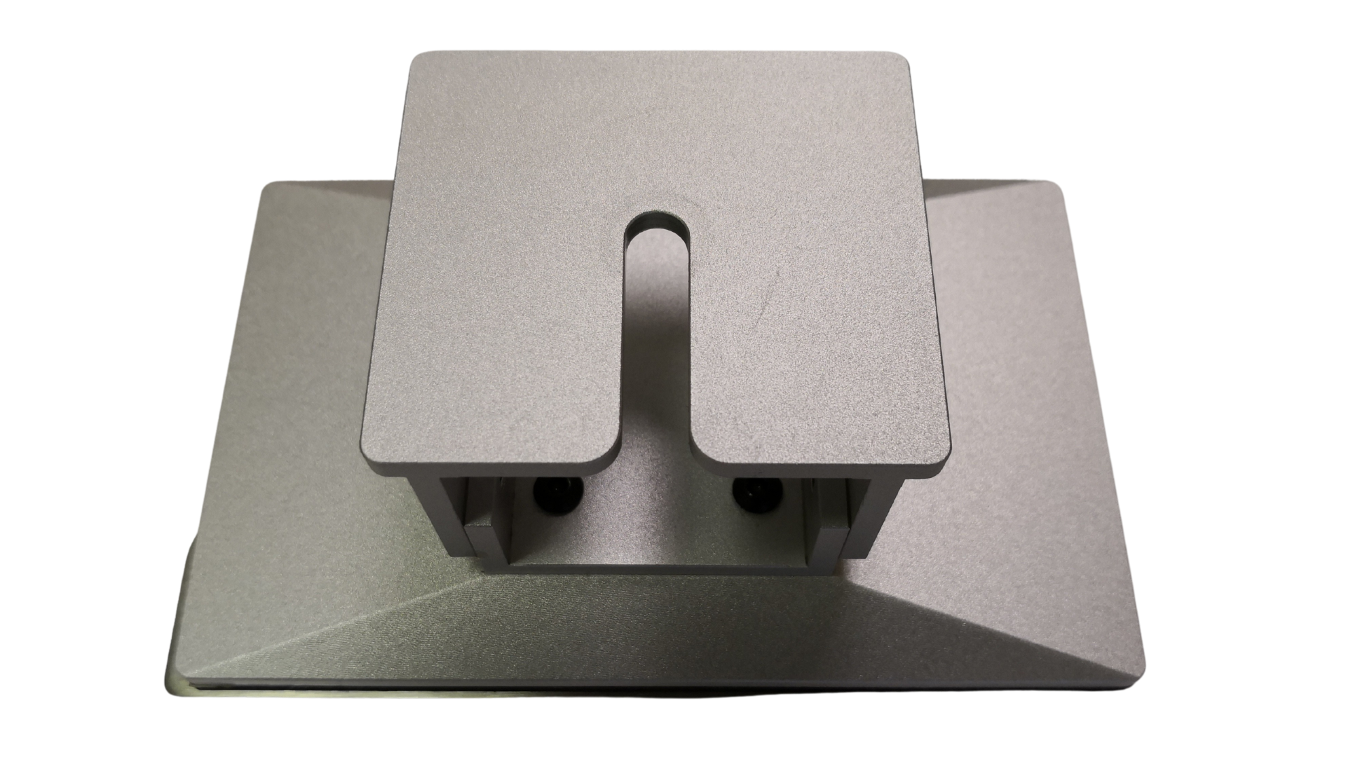 EPAX DX1 Angled Build Platform